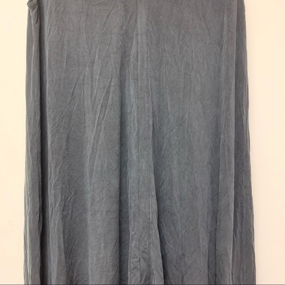 Eri + Ali Black Briella Dress - Picture 6 of 12